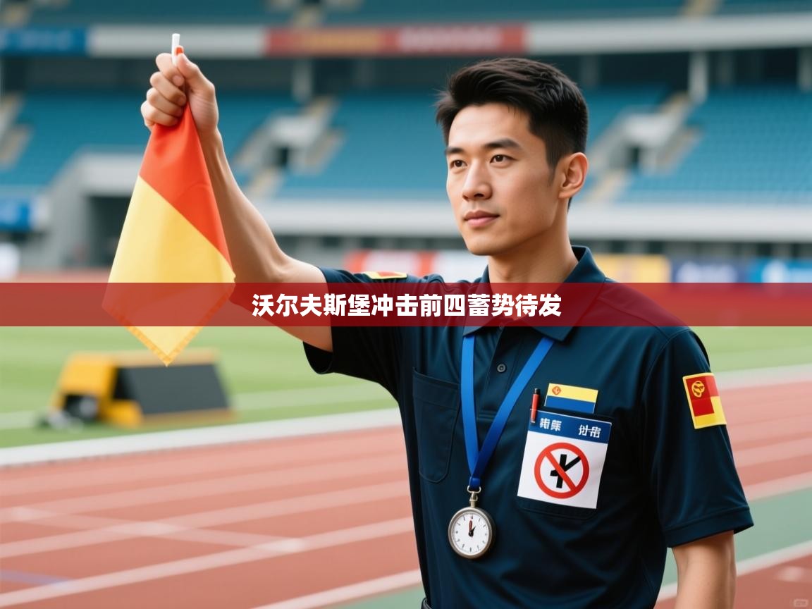 爱游戏体育app-沃尔夫斯堡冲击前四蓄势待发 第2张