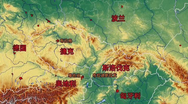 关于捷克队击败对手，斯洛伐克未能阻挡格罗宁根之梦的信息