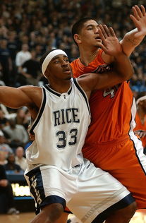 体育互动直播网-竞争激烈局面持续,球员实力不断提升 第3张